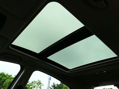 2019款 1.5L 手动舒适型 国VI