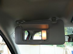 2019款 1.5L 手动舒适型 国VI