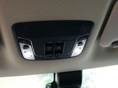 2019款 1.5L 手动舒适型 国VI