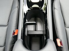 2019款 1.5L 手动舒适型 国VI