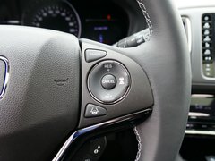 2019款 1.5L 手动舒适型 国VI