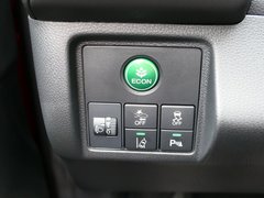 2019款 1.5L 手动舒适型 国VI