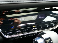 2019款 1.5L 手动舒适型 国VI