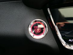 2019款 1.5L 手动舒适型 国VI