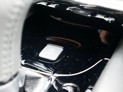 2019款 1.5L 手动舒适型 国VI
