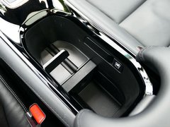 2019款 1.5L 手动舒适型 国VI