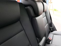 2019款 1.5L 手动舒适型 国VI