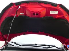 2019款 1.5L 手动舒适型 国VI