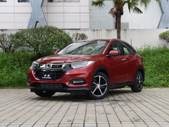 2019款 1.5L 手动舒适型 国VI