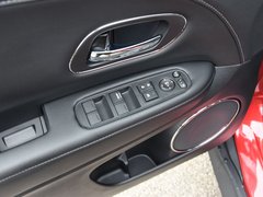 2019款 1.5L 手动舒适型 国VI