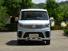 2019款 1.5L标准型国V 5/6座4G15S