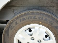 2019款 1.5L标准型国V 5/6座4G15S