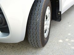 2019款 1.5L标准型国V 5/6座4G15S