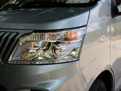 2019款 1.5L标准型国V 5/6座4G15S