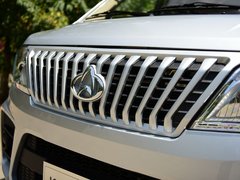 2019款 1.5L标准型国V 5/6座4G15S