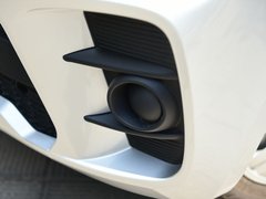 2019款 1.5L标准型国V 5/6座4G15S