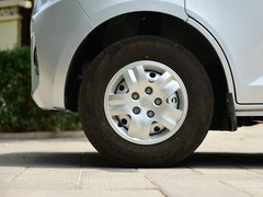 2019款 1.5L标准型国V 5/6座4G15S