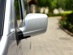 2019款 1.5L标准型国V 5/6座4G15S
