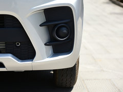 2019款 1.5L标准型国V 5/6座4G15S