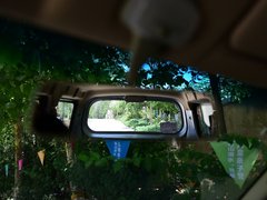 2019款 1.5L标准型国V 5/6座4G15S