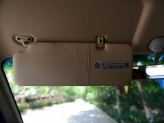 2019款 1.5L标准型国V 5/6座4G15S