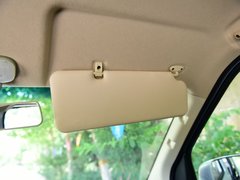 2019款 1.5L标准型国V 5/6座4G15S
