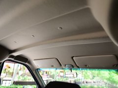 2019款 1.5L标准型国V 5/6座4G15S