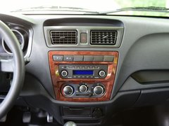 2019款 1.5L标准型国V 5/6座4G15S