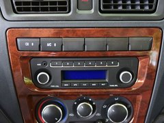 2019款 1.5L标准型国V 5/6座4G15S