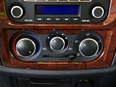 2019款 1.5L标准型国V 5/6座4G15S