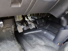 2019款 1.5L标准型国V 5/6座4G15S