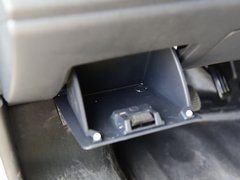 2019款 1.5L标准型国V 5/6座4G15S