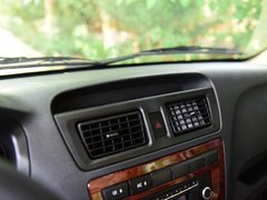 2019款 1.5L标准型国V 5/6座4G15S