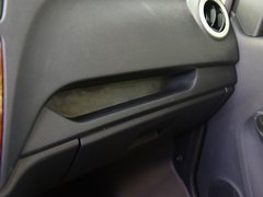 2019款 1.5L标准型国V 5/6座4G15S