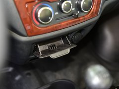 2019款 1.5L标准型国V 5/6座4G15S