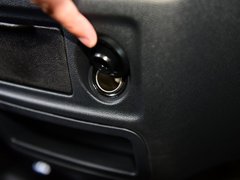 2019款 1.5L标准型国V 5/6座4G15S