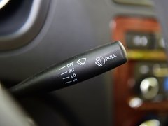 2019款 1.5L标准型国V 5/6座4G15S