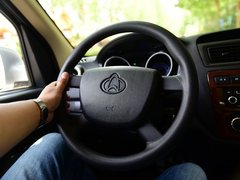 2019款 1.5L标准型国V 5/6座4G15S