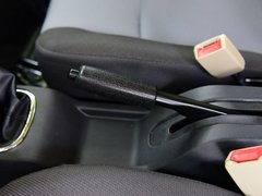 2019款 1.5L标准型国V 5/6座4G15S