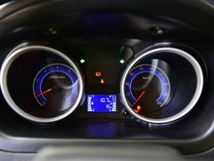 2019款 1.5L标准型国V 5/6座4G15S