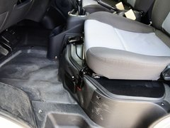 2019款 1.5L标准型国V 5/6座4G15S