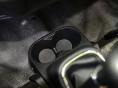 2019款 1.5L标准型国V 5/6座4G15S