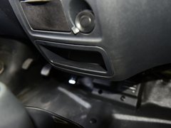 2019款 1.5L标准型国V 5/6座4G15S