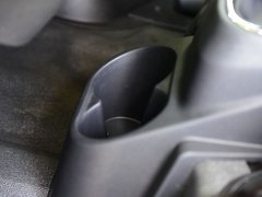 2019款 1.5L标准型国V 5/6座4G15S