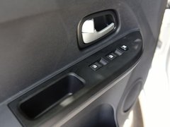 2019款 1.5L标准型国V 5/6座4G15S