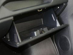 2019款 1.5L标准型国V 5/6座4G15S