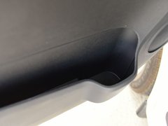 2019款 1.5L标准型国V 5/6座4G15S