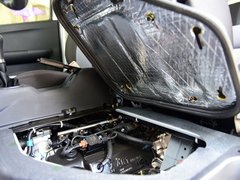 2019款 1.5L标准型国V 5/6座4G15S