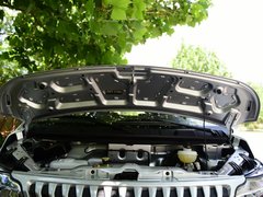 2019款 1.5L标准型国V 5/6座4G15S