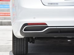 2019款 领军版 1.5L 手动时尚型 国V